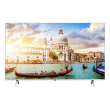 Smart Tv 65 4k Philco Ptv65g3bgtssbl Google Tv 4k Qled