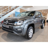 Volkswagen Amarok 3.0 V6 Comfortline 2024-0kmlraiti