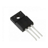 5 Unidades Stp10nk80zfp Mosfet Stp 10nk80 Zfp 10a 800v