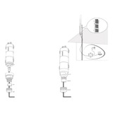 Antena Repetidora Wifi Wavlink - A Pedido_exkarg