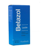 Betazol Locion Clobetazol 0.05% - mL a $1003