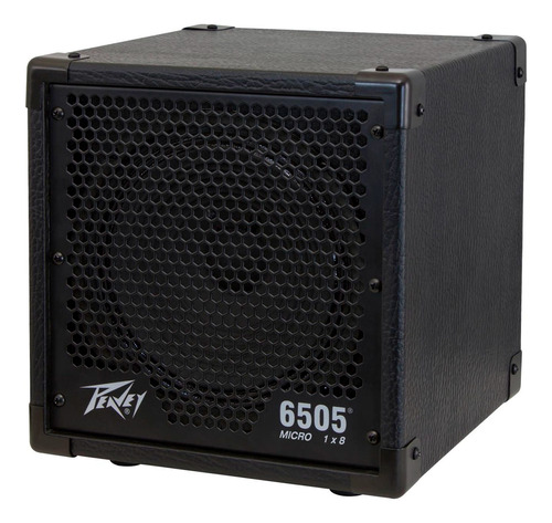 Cabina Peavey 1*8 Micro