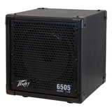 Cabina Peavey 1*8 Micro