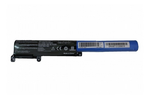 Bateria Compatible Con Asus X441n X441s X441sa A31n1537