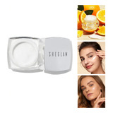 Sheglam Shein Birthday Skin Primer Facial Pigment Perfector