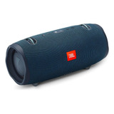 Jbl Xtreme 2 Altavoz Bluetooth Inalámbrica (renovado)