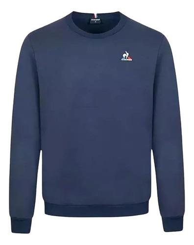le coq sportif gimnasia la plata wiki