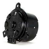 Motor Ventilador Radiador 3 Term Taurus L6 3.8l 90/95