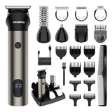 Conair Cortadora De Pelo Barbershop, Kit Profesional De Cort