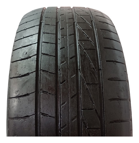 Neumatico Goodyear Efficientgrip 215 55 17 2022 Vul+llant