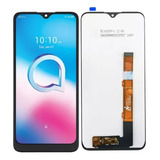 Modulo Para Alcatel 1v Plus Oled Sin Marco Instalamos