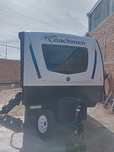 Coachmen  2024