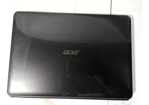 Oferta Especial: Notebook Acer E1-471-6613