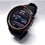 Garmin Fenix 6 Smartwatch 47mm Running Bici Natacion Tria