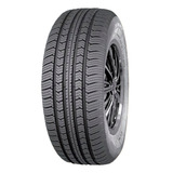 Llanta 195/65r15 91h Mirage Mr-166 Auto