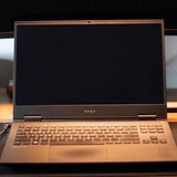 Laptop Hp Omen 15-en0002la Windows 11 Amd Ryzen 7
