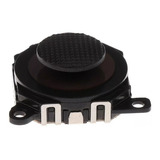 Joystick Psp Fat 1000 3d Cap