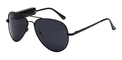 Audio Sunglasses Bluetooth 5.0 Auriculares Polarizados [u]