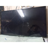 Peças Tv Smart Sony Kdl-48r555c (solicite A Peça) 