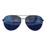 Lentes Para Hombre Guess Filtro Uv Originales