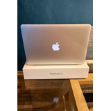 Macbook Air 13.3 