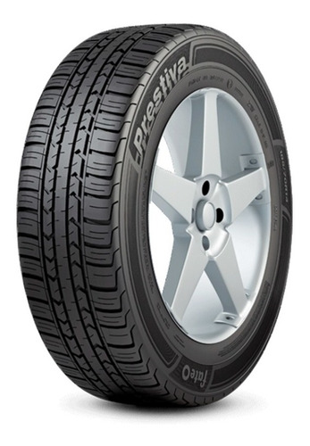 Neumatico Fate 185/70 R14 88t Tl Prestiva