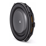 Subwoofer Jl Audio Plano 13tw5 600 Watts