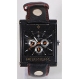 [réplica] Relógio Patek Philippe