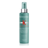 Kerastase Spray De Force Genesis Homme 150 Ml