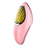 Depurador De Silicona Vibratorio Facial Cleansing Instrument