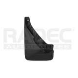 Lodera Delantera Para Nissan Tsuru Iii 1992-2017 Frontal