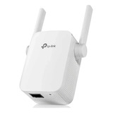 Repetidor Wifi Tp-link 5g 867mbps Ultra Velocidade Bivolt