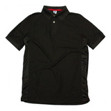 Playera Polo Sport Advance Caballero