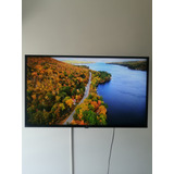 LG Uhd 4k Smart Tv 43'' 43un7310psc