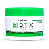 Bbtx Orghanic Quiabo 300g Plancton