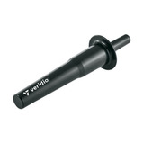 Tamper De 30cm P/licuadora Vitamix Migsa Hot Spot Vaso 64 Oz