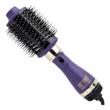 Cepillo Secador Hot Tools Salon One Step Oval Voluminizador