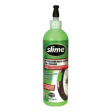 Sellador Slime Llanta C/ Cámara 473 Ml