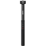  Insta360 Power Selfie Stick Compatible Con One X3 Y One X2