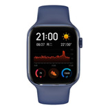 Smartwatch K68 Pro Reloj Inteligente Economico 