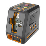 Nível Laser Verde Mestek Profissional Similar Dewalt Stanley