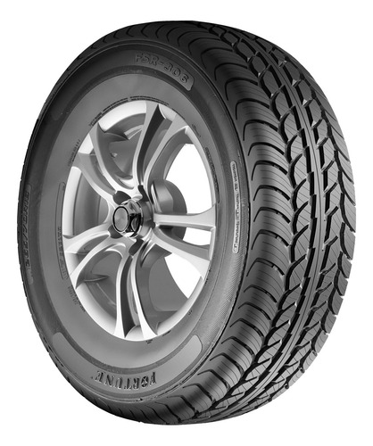 Llanta Fortune 235/75r15 Ranger 4x4 Explorer Xlt 1.998/2.004