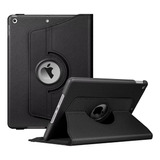 Funda Para iPad 10.2 Pulgadas A2602 A2270 A2197