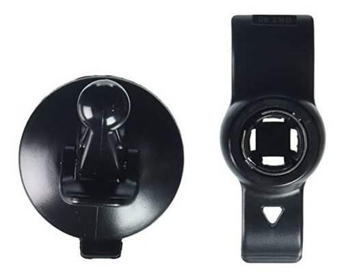 Soporte Gps Compatible Con Linea 200 205w 265 285 40 50 2595