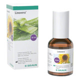 Linovera 30 Ml Braun, Previene Escaras- Deltamed-