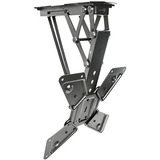 Soporte Vivo Mount-e-fd55 De Techo Para Tv/monitor De 23  A 55 