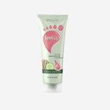 Exfoliante Pies Feet Up Cooling Con Sandia Y Pepino Oriflame