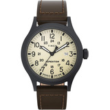 Reloj Timex Expedition Scout 40 Mm Para Hombre