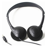 Auriculares Saidbuds Bulk Classroom Auriculares Al Por Mayor