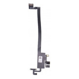 Repuesto Flex Sensor Proximidad - iPhone XS Max